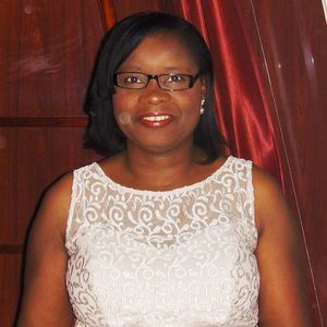 Meet your Posher, Carla